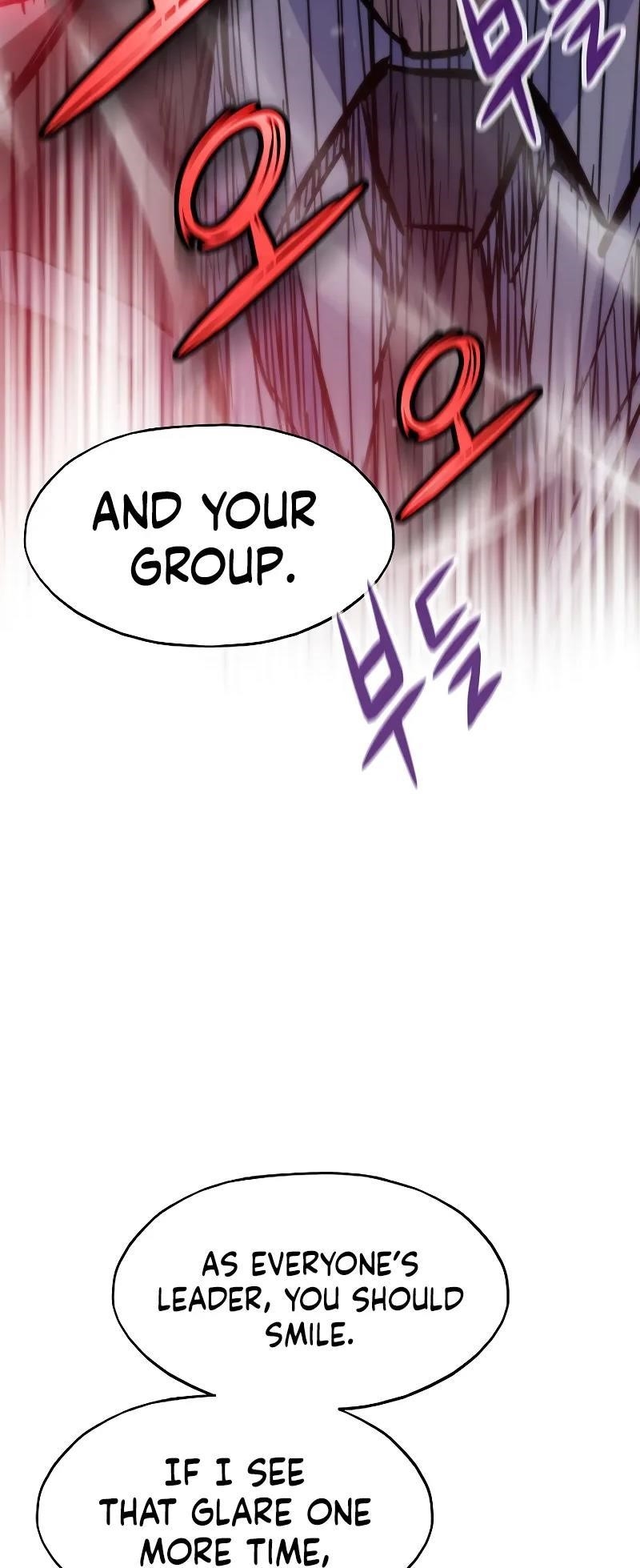 Past Life Regressor Chapter 47 - Page 34 in English