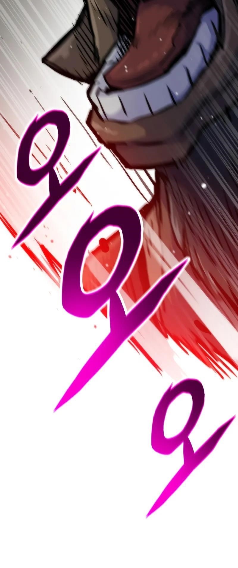 Past Life Regressor Chapter 47 - Page 37 in English