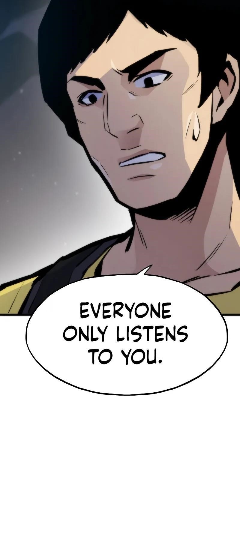 Past Life Regressor Chapter 47 - Page 45 in English