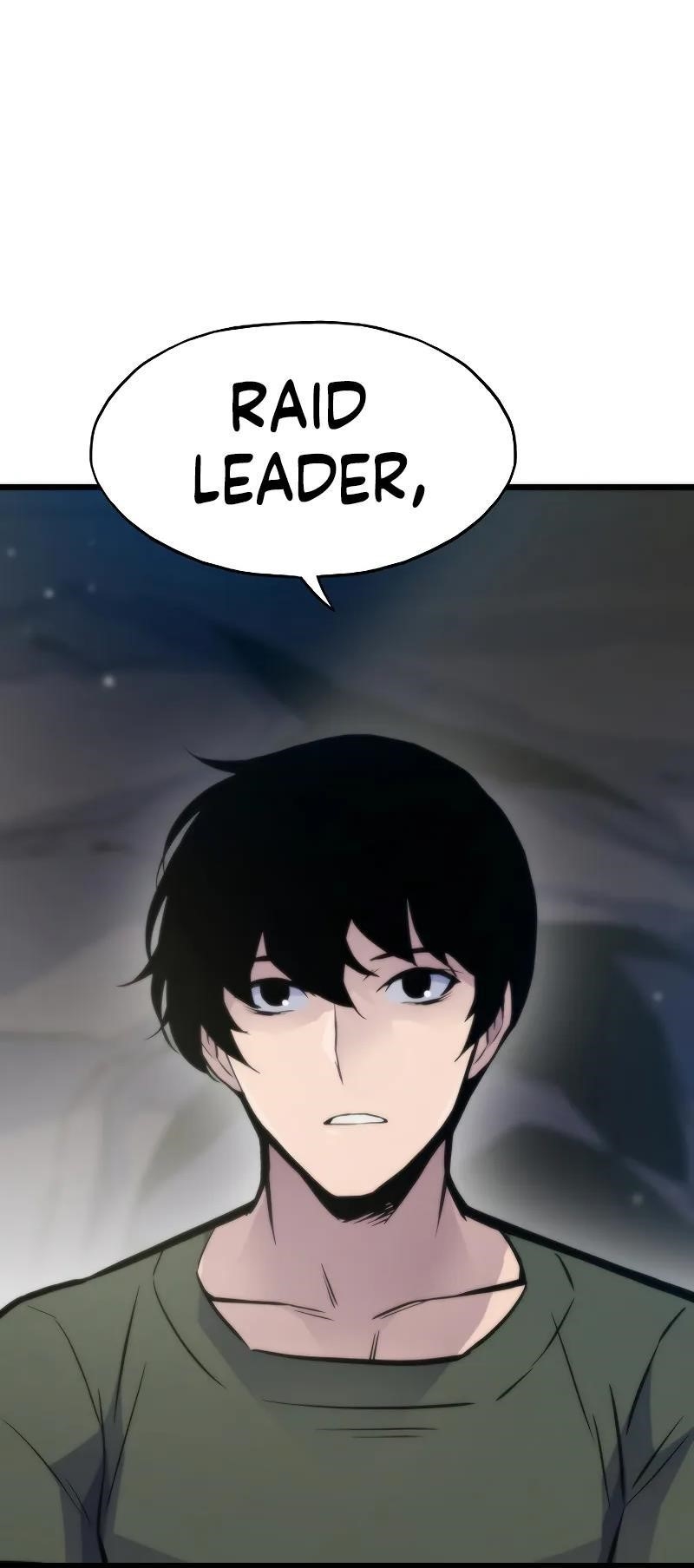 Past Life Regressor Chapter 47 - Page 50 in English