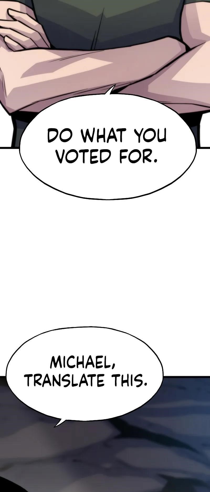 Past Life Regressor Chapter 47 - Page 51 in English