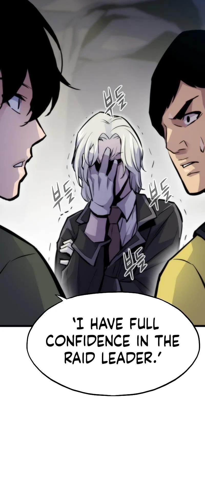 Past Life Regressor Chapter 47 - Page 52 in English