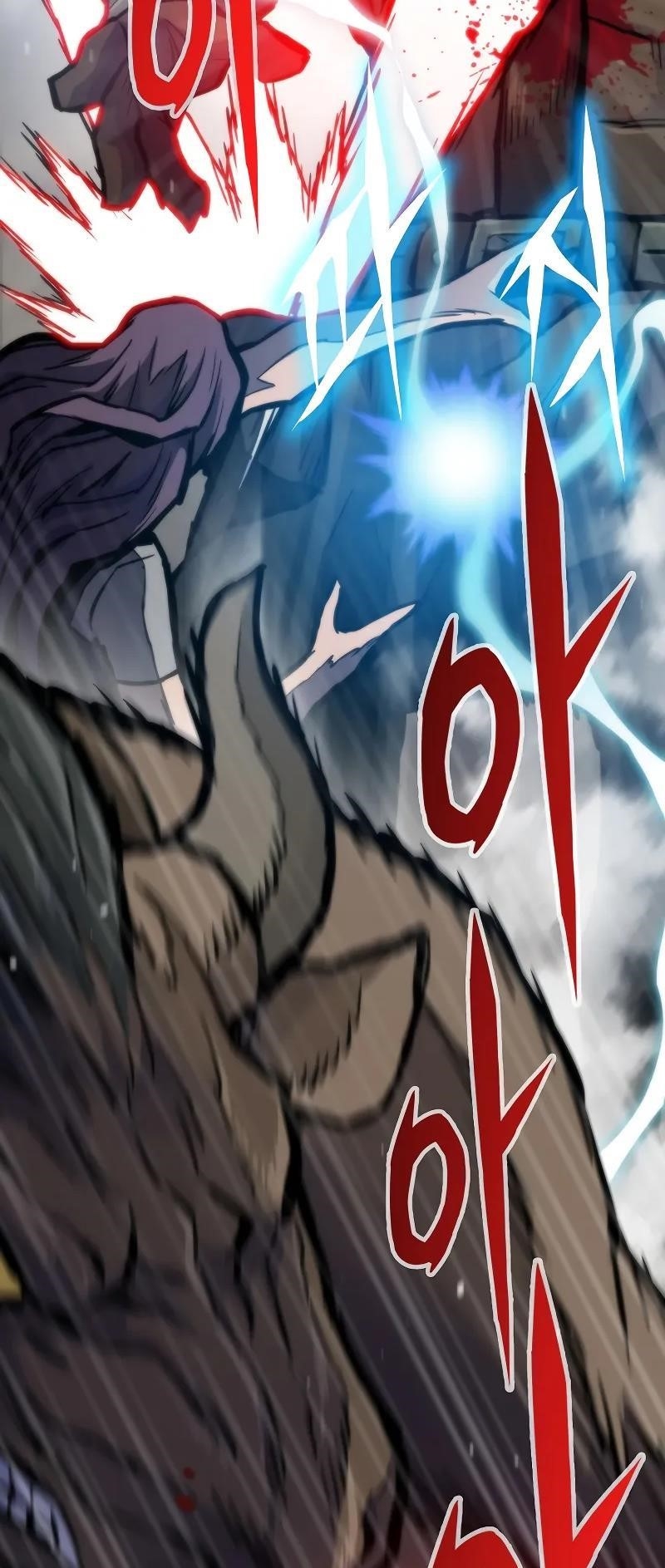 Past Life Regressor Chapter 47 - Page 64 in English