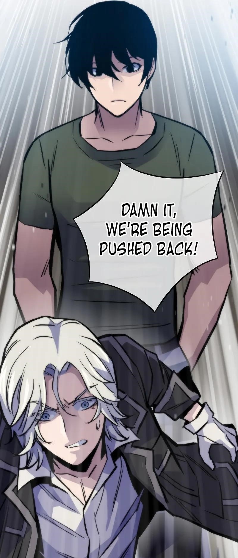 Past Life Regressor Chapter 47 - Page 66 in English