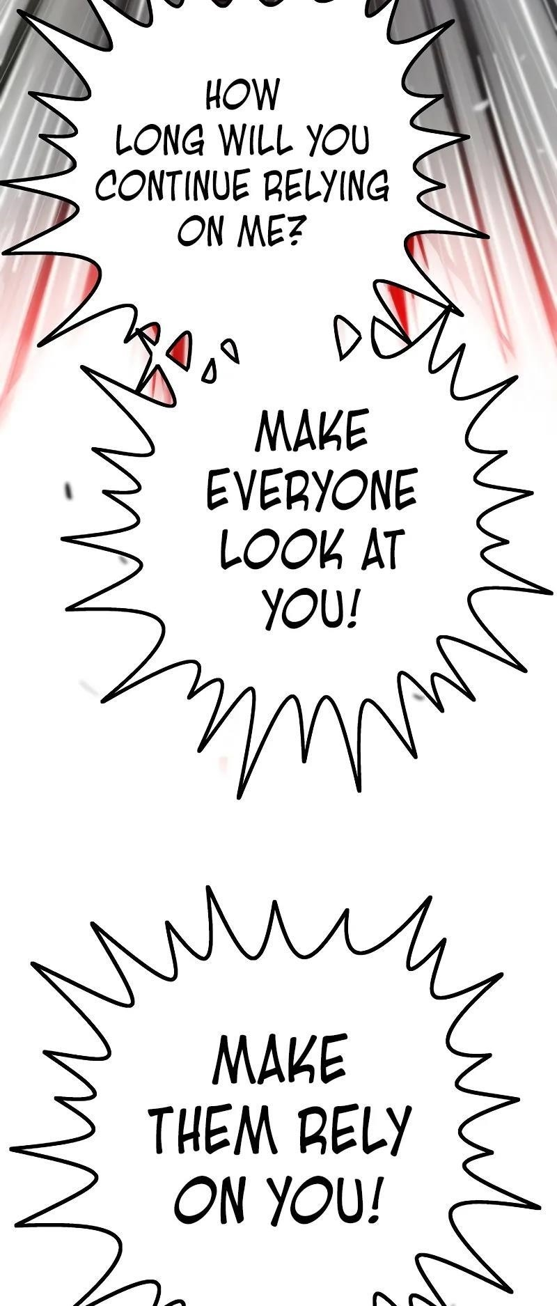 Past Life Regressor Chapter 47 - Page 71 in English