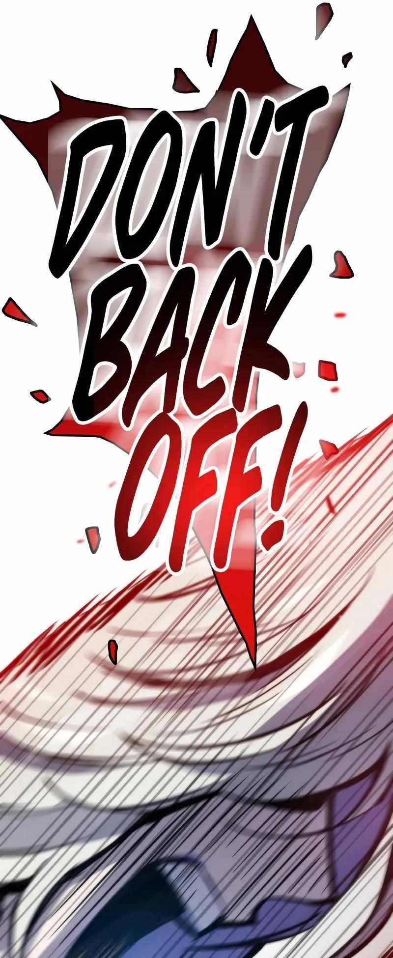 Past Life Regressor Chapter 47 - Page 82 in English