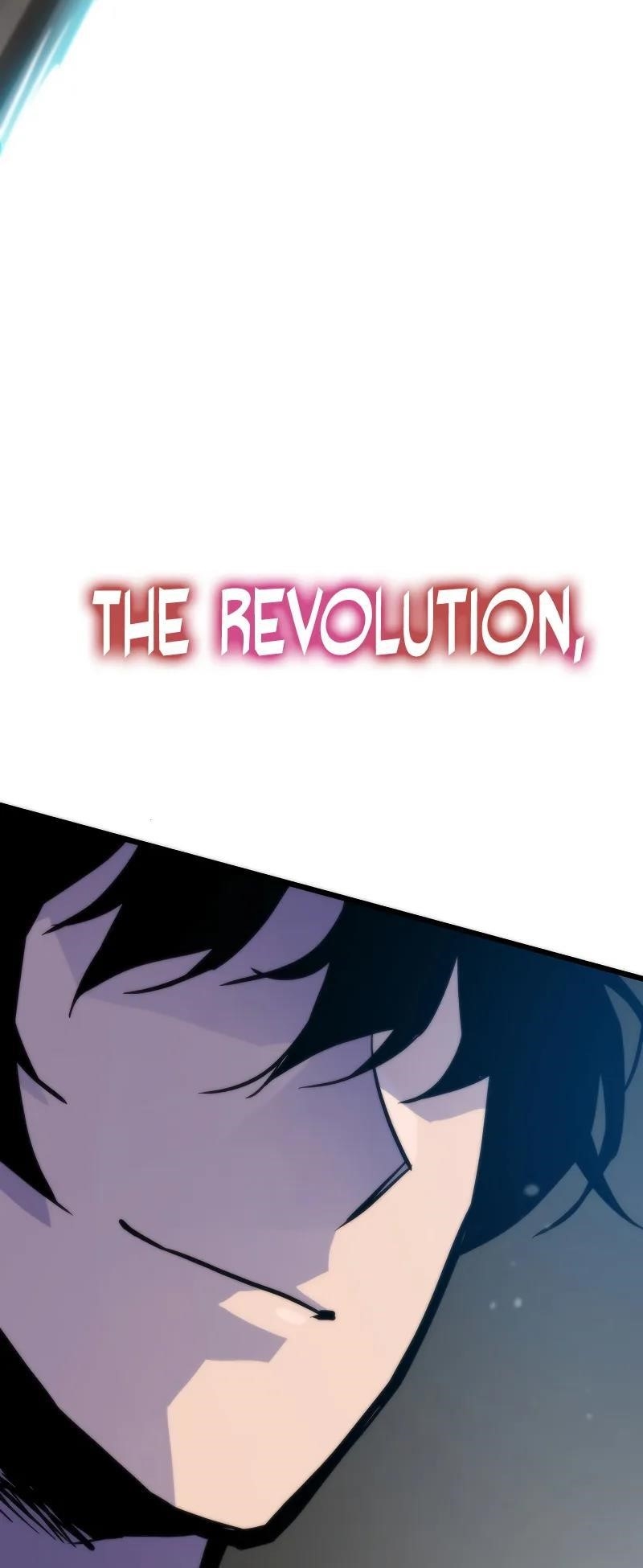 Past Life Regressor Chapter 47 - Page 86 in English