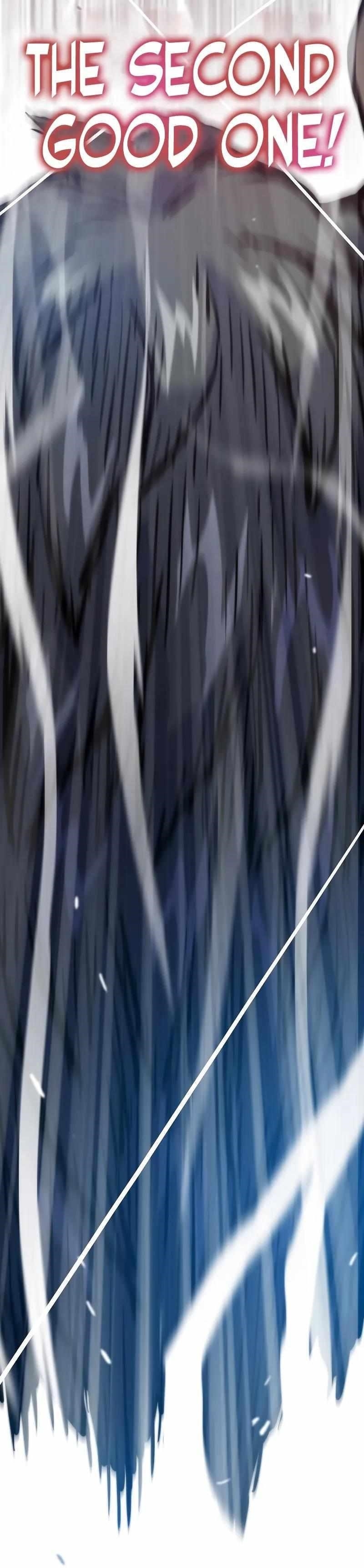 Past Life Regressor Chapter 47 - Page 89 in English