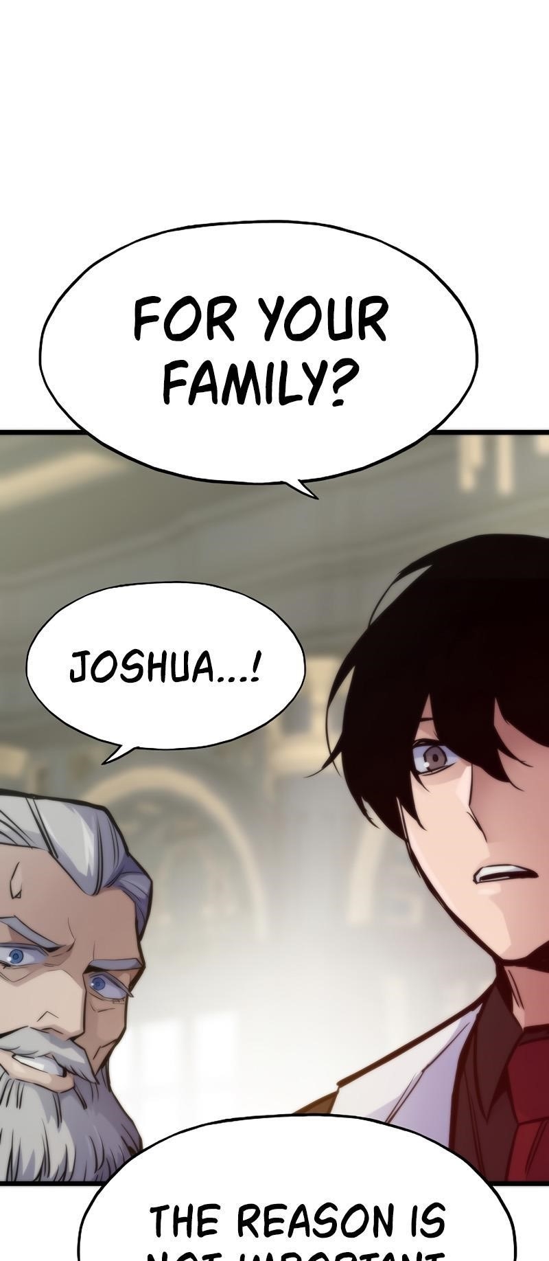 Past Life Regressor Chapter 48 - Page 100 in English