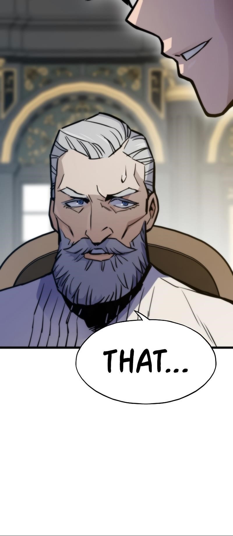 Past Life Regressor Chapter 48 - Page 103 in English