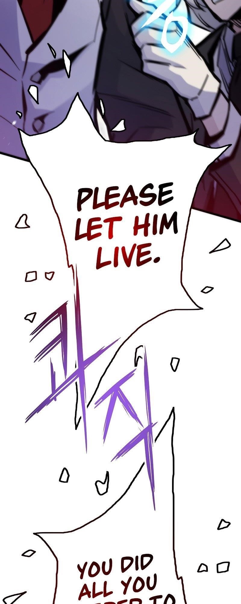 Past Life Regressor Chapter 48 - Page 108 in English