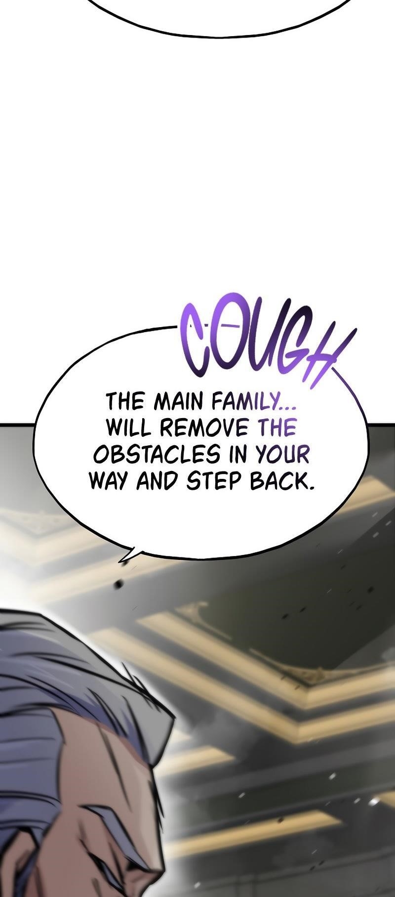 Past Life Regressor Chapter 48 - Page 115 in English