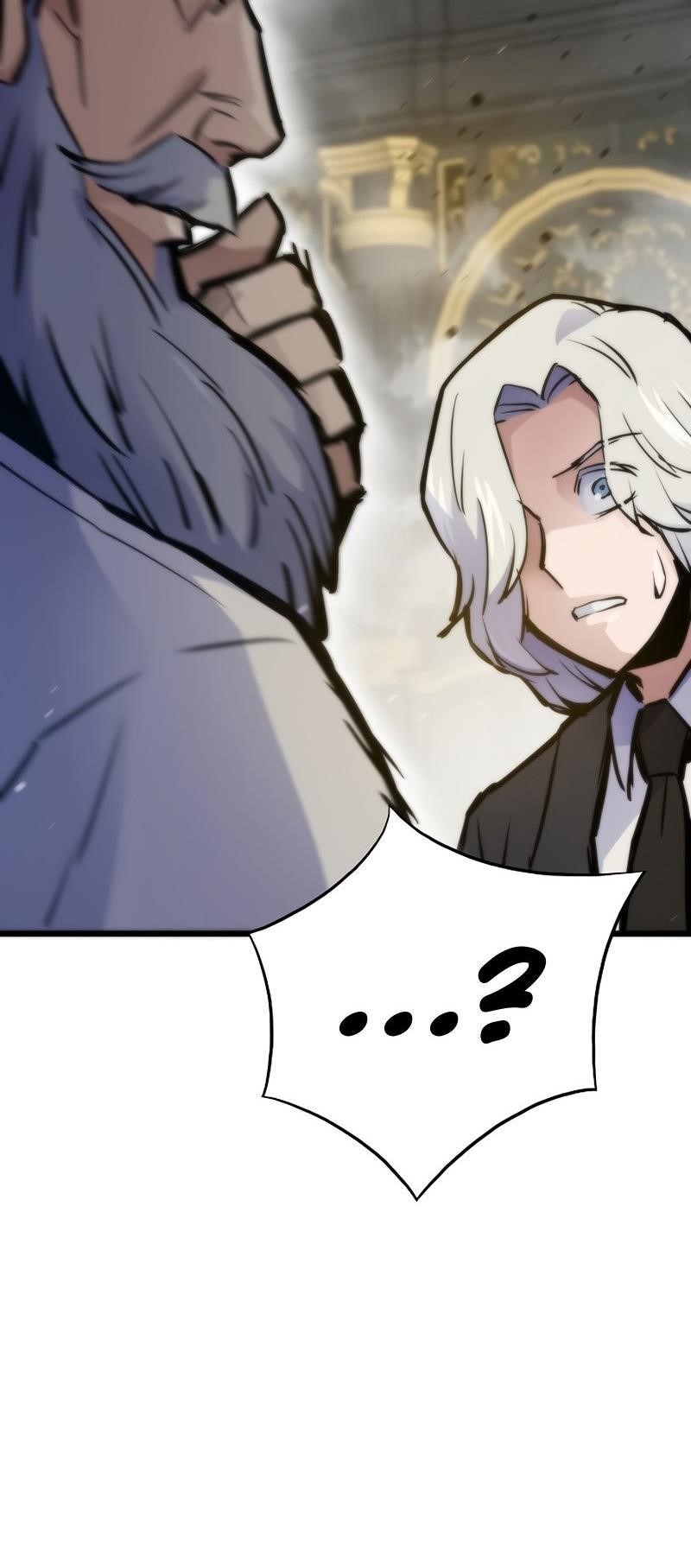 Past Life Regressor Chapter 48 - Page 116 in English
