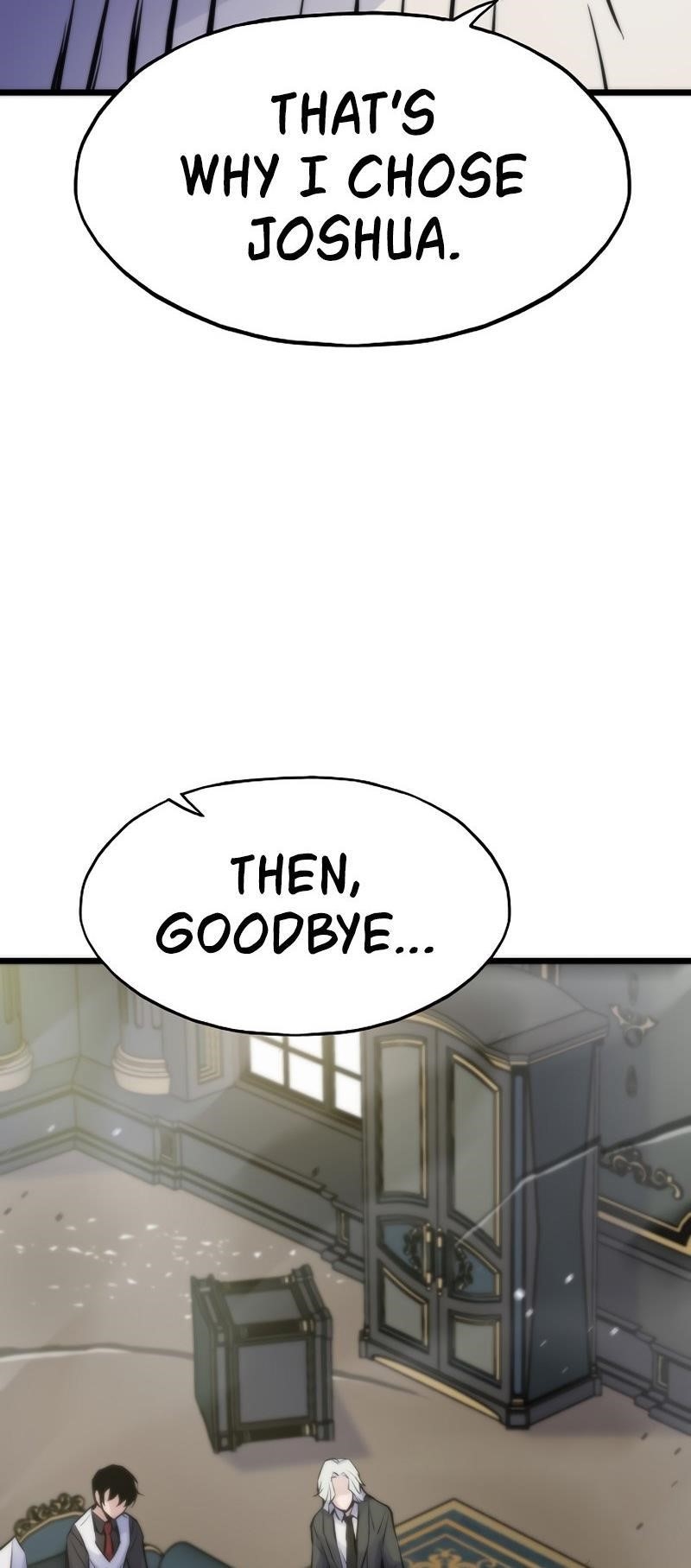 Past Life Regressor Chapter 48 - Page 121 in English