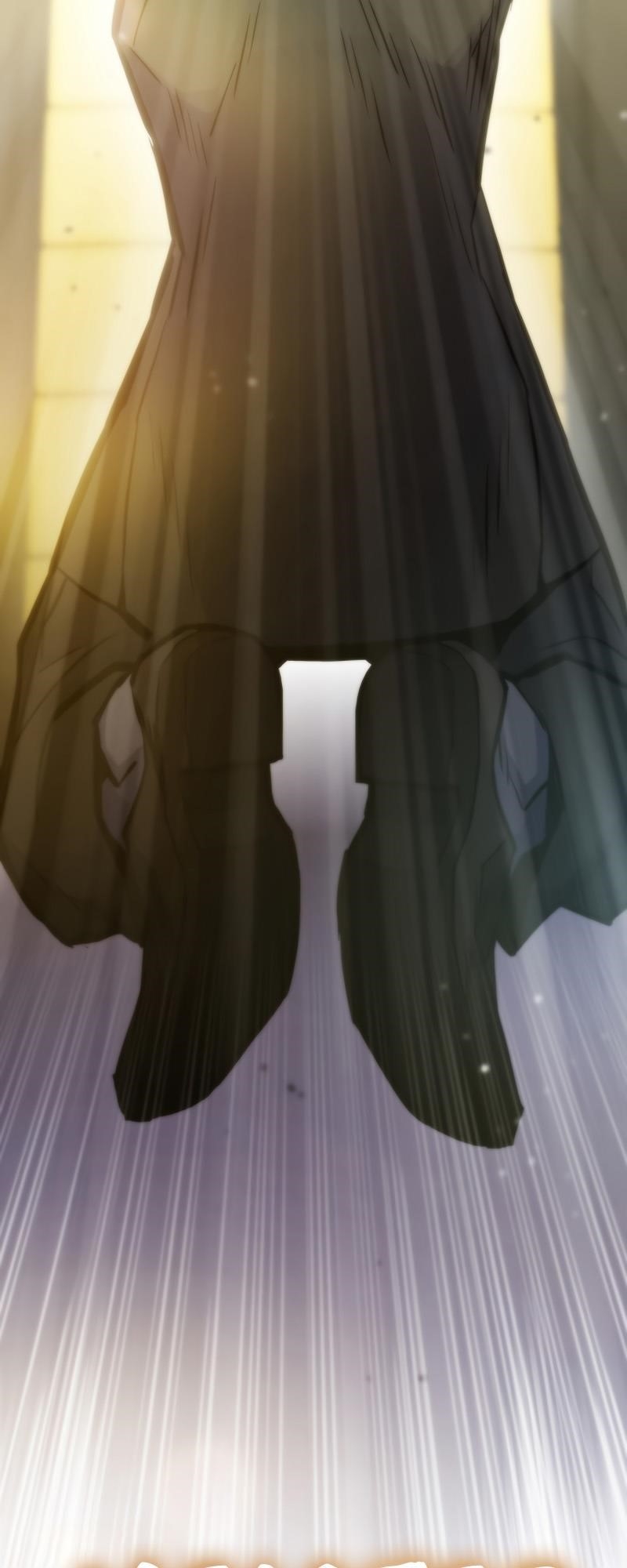 Past Life Regressor Chapter 48 - Page 133 in English