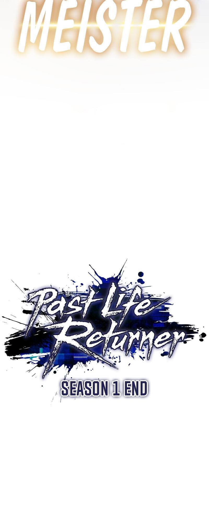 Past Life Regressor Chapter 48 - Page 134 in English