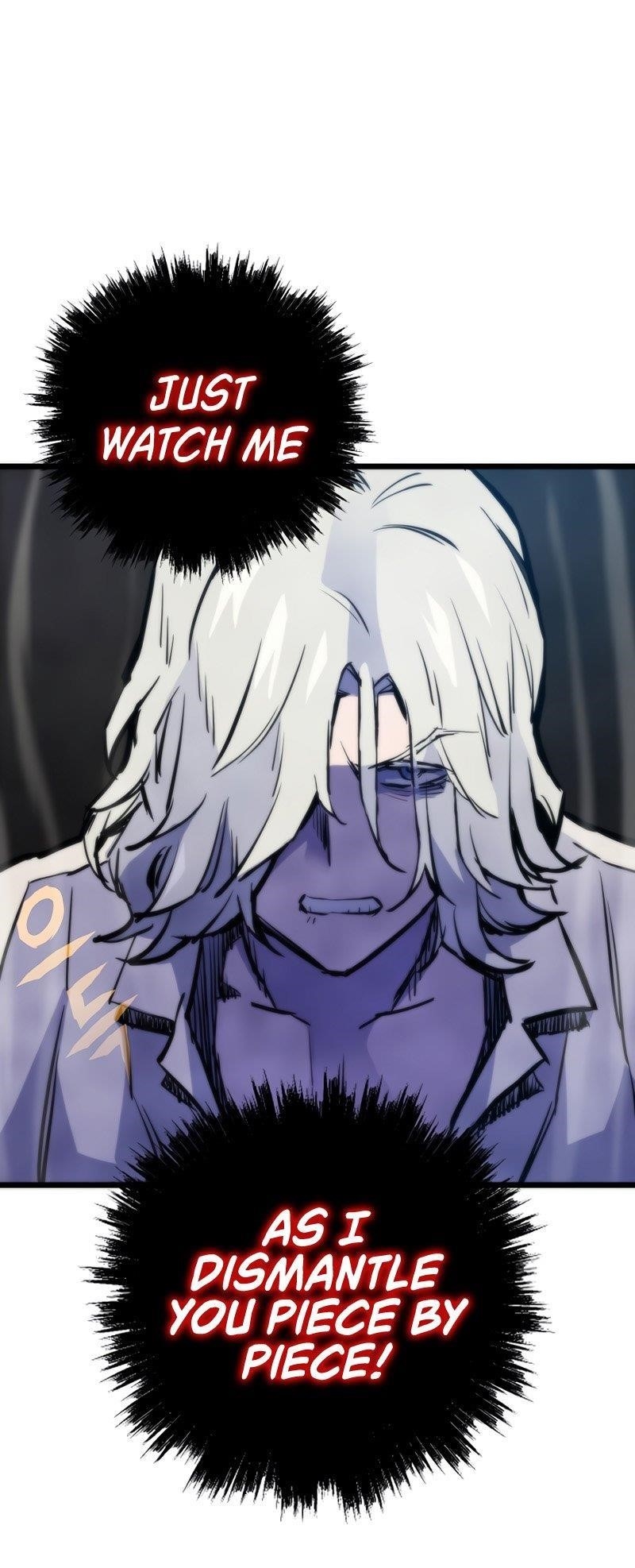 Past Life Regressor Chapter 48 - Page 26 in English