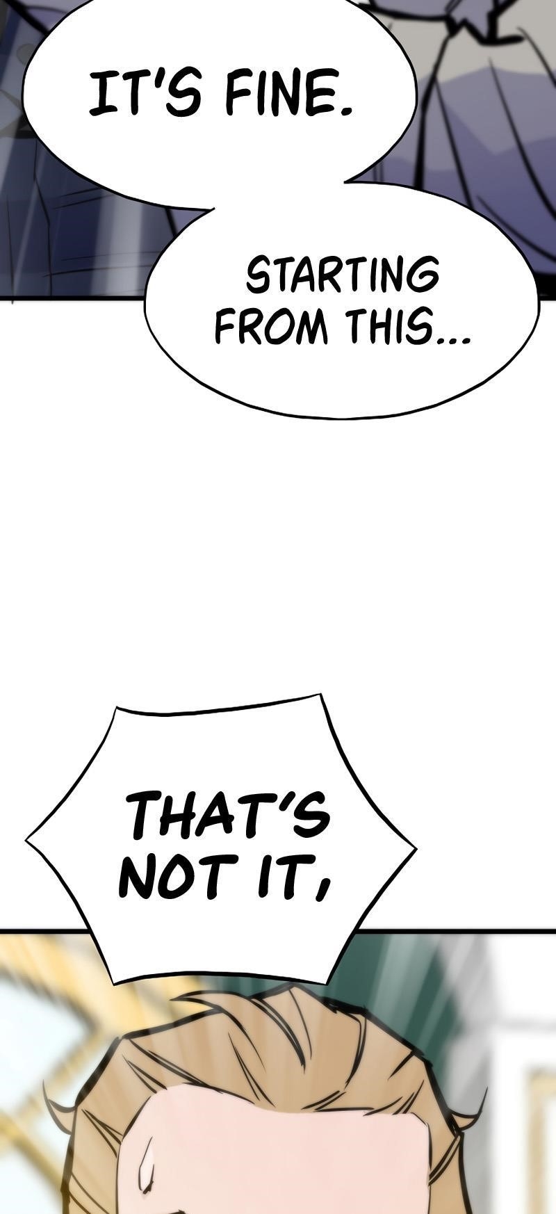 Past Life Regressor Chapter 48 - Page 42 in English