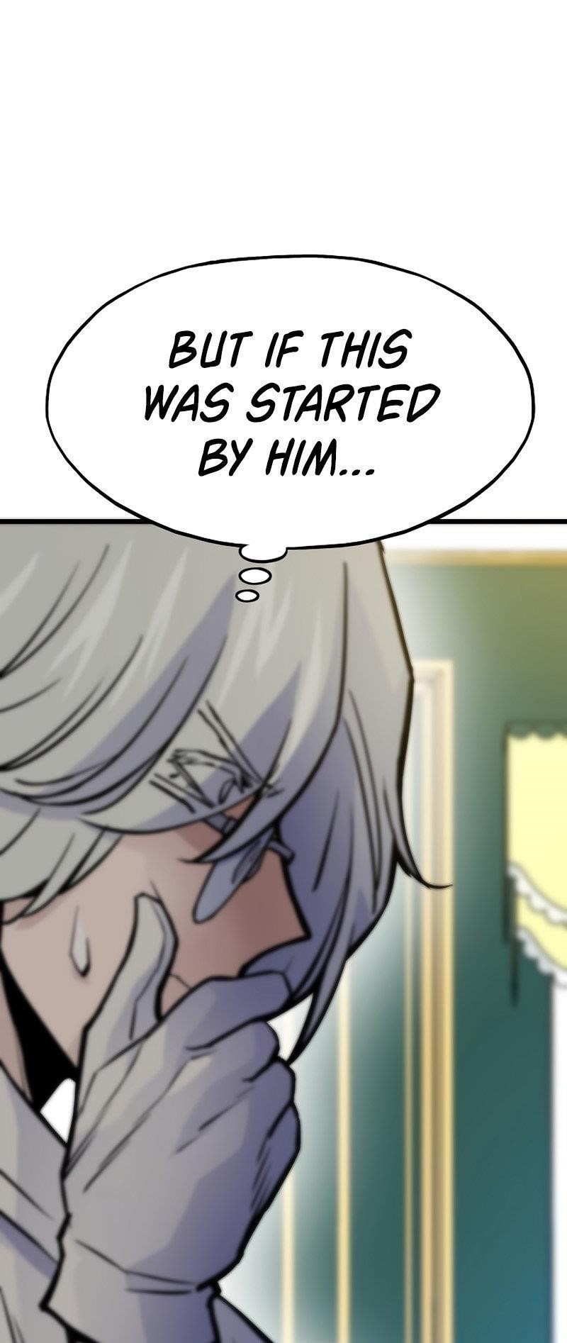 Past Life Regressor Chapter 48 - Page 48 in English