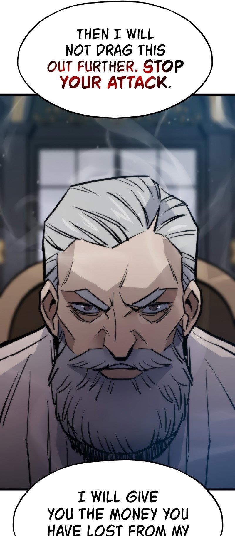 Past Life Regressor Chapter 48 - Page 56 in English