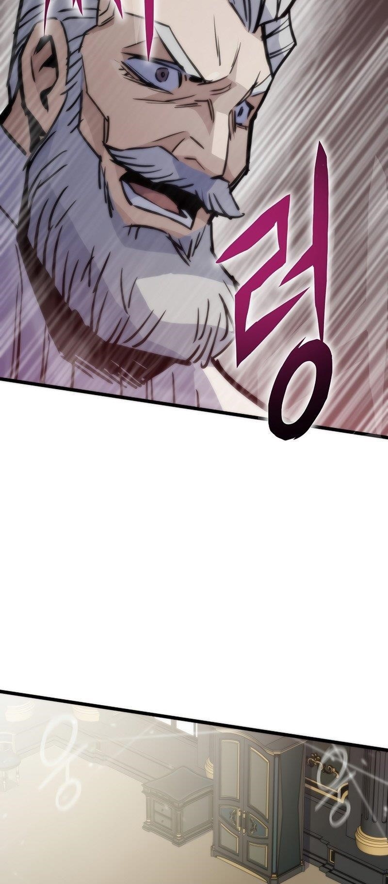 Past Life Regressor Chapter 48 - Page 59 in English