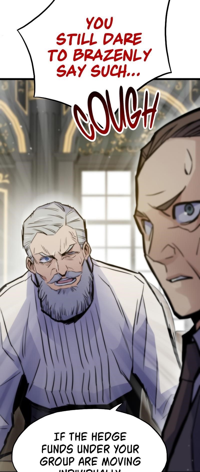 Past Life Regressor Chapter 48 - Page 63 in English