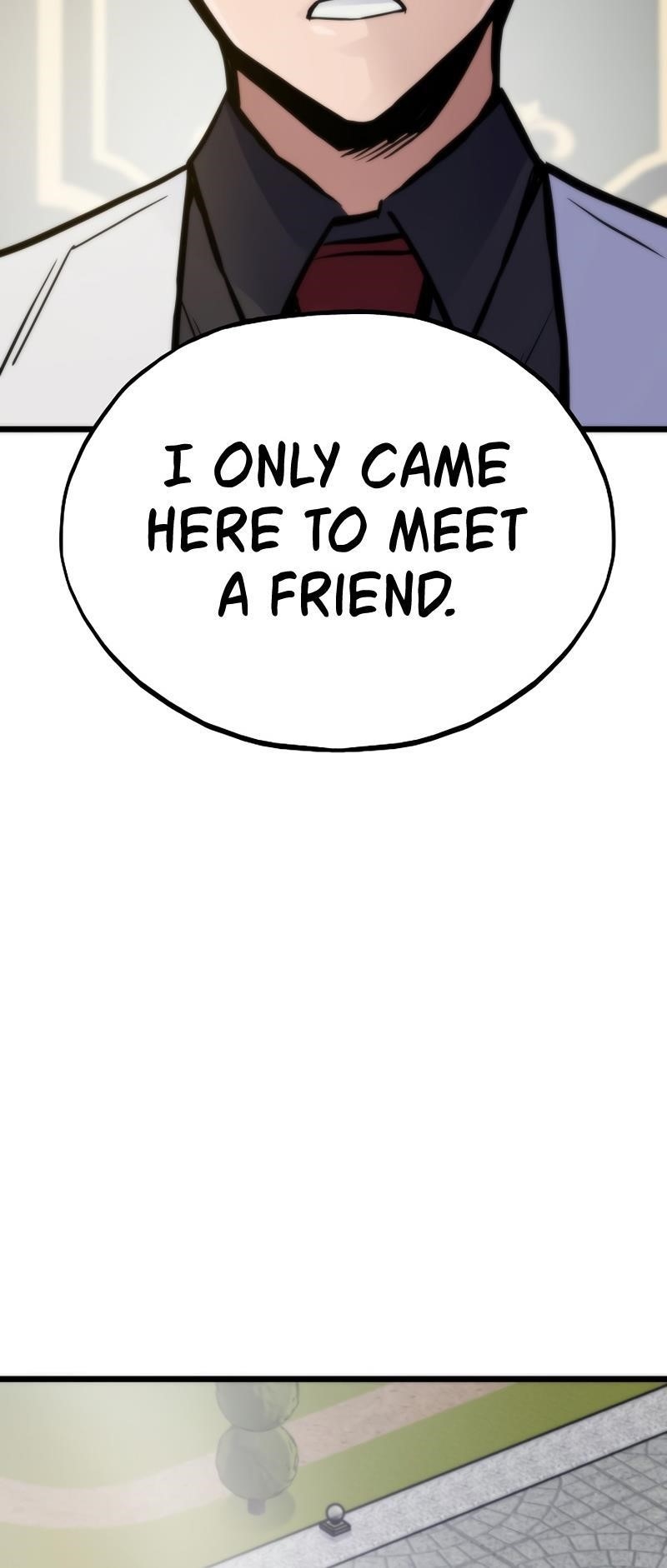 Past Life Regressor Chapter 48 - Page 65 in English