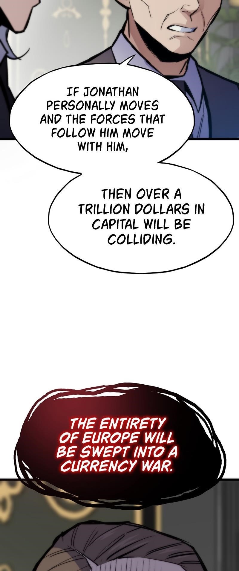 Past Life Regressor Chapter 48 - Page 72 in English