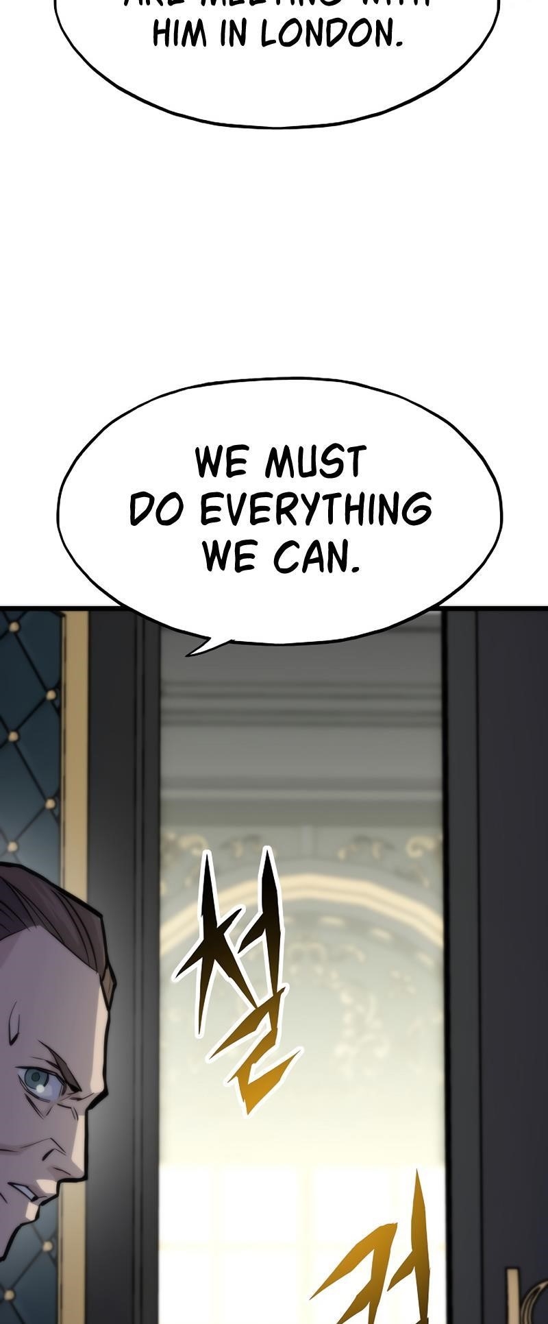 Past Life Regressor Chapter 48 - Page 76 in English