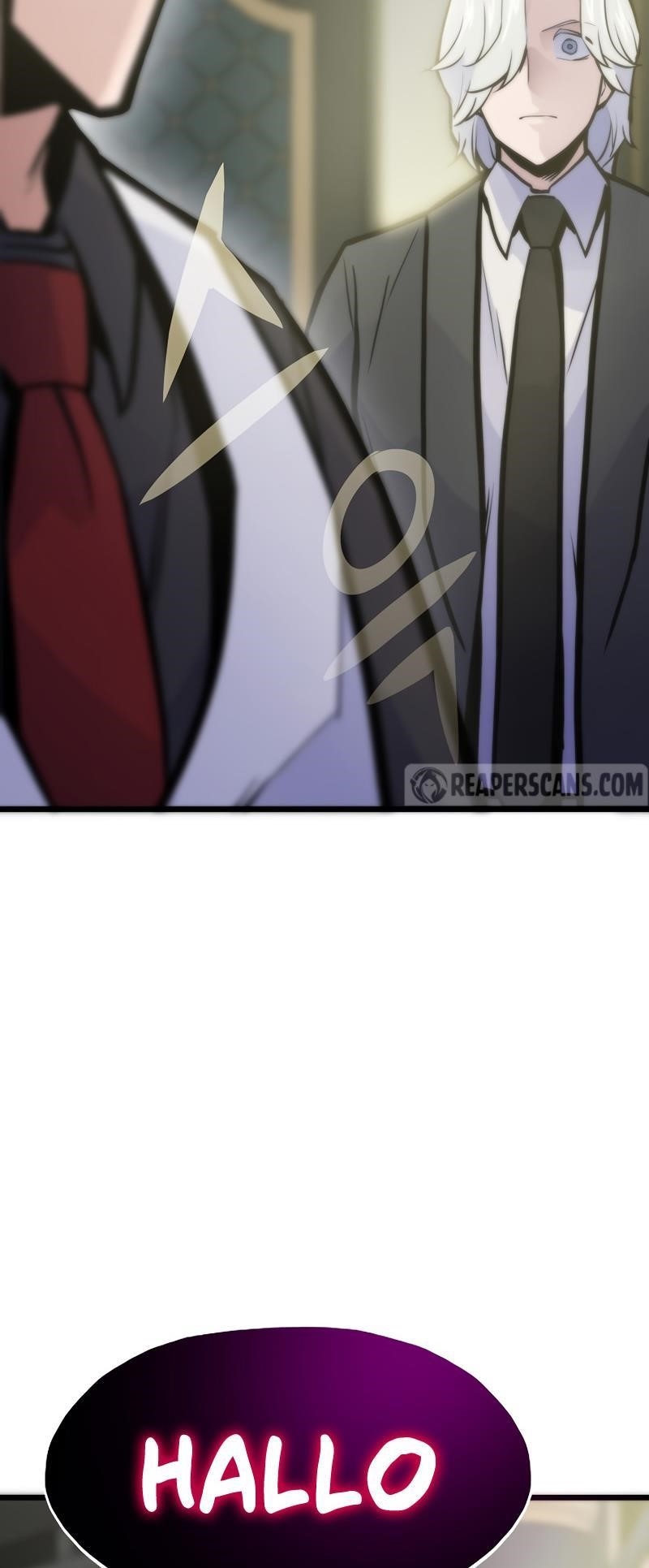 Past Life Regressor Chapter 48 - Page 78 in English