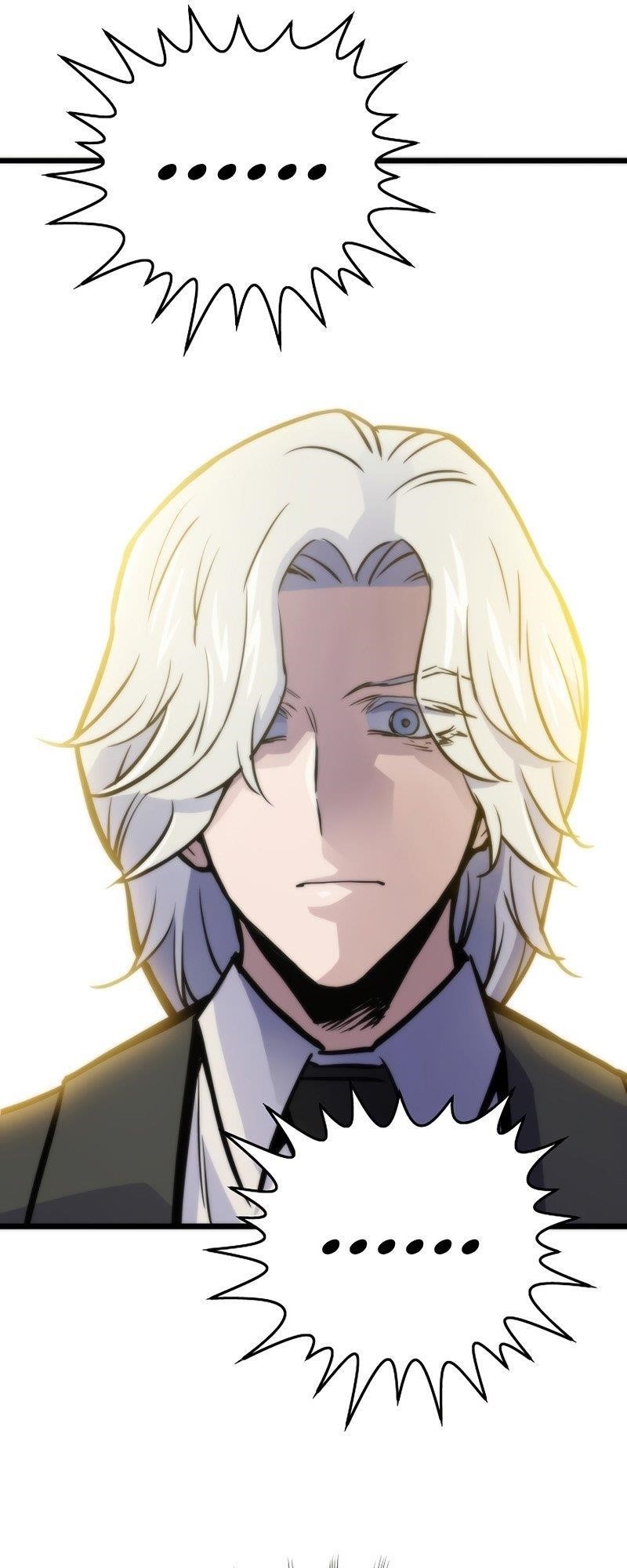 Past Life Regressor Chapter 48 - Page 80 in English