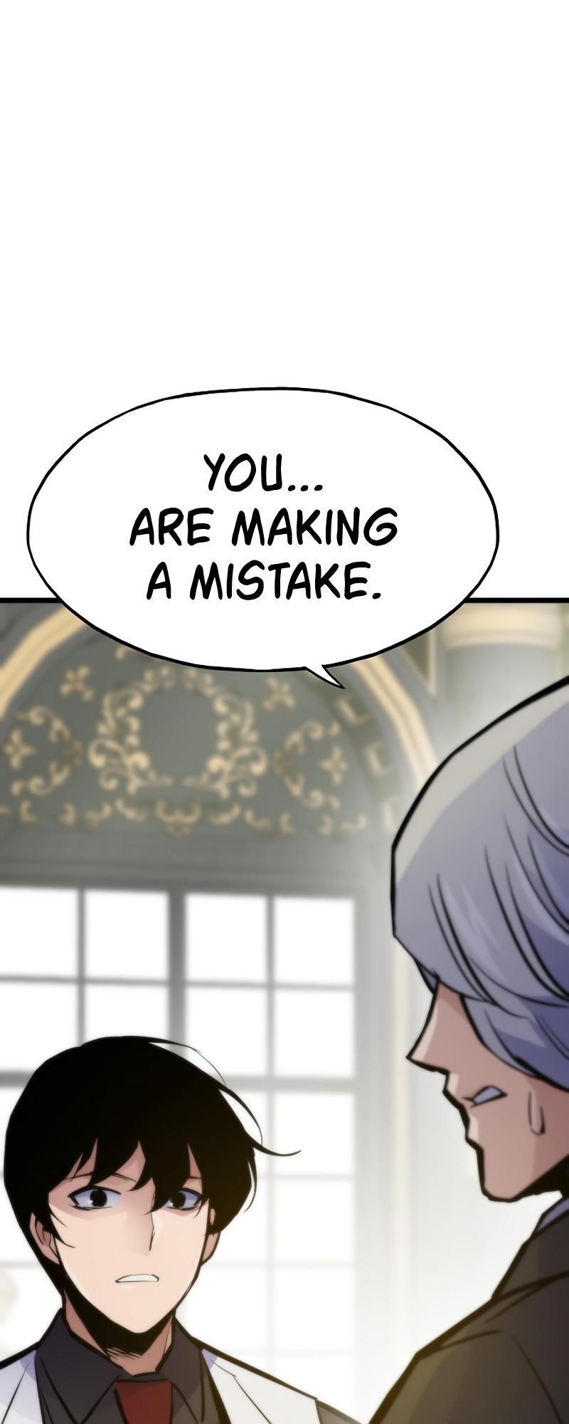 Past Life Regressor Chapter 48 - Page 86 in English