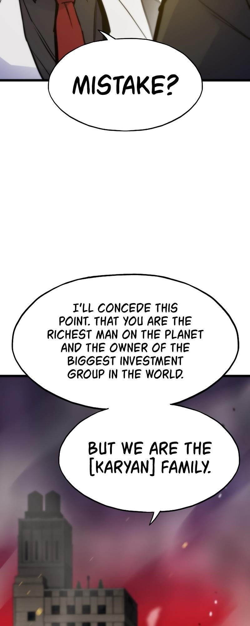Past Life Regressor Chapter 48 - Page 87 in English