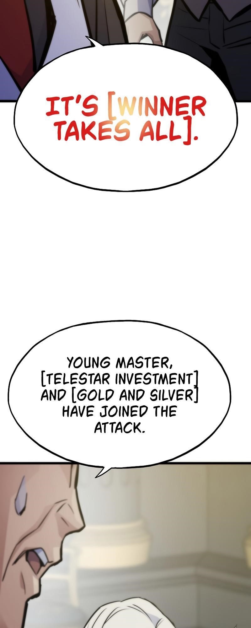 Past Life Regressor Chapter 48 - Page 90 in English
