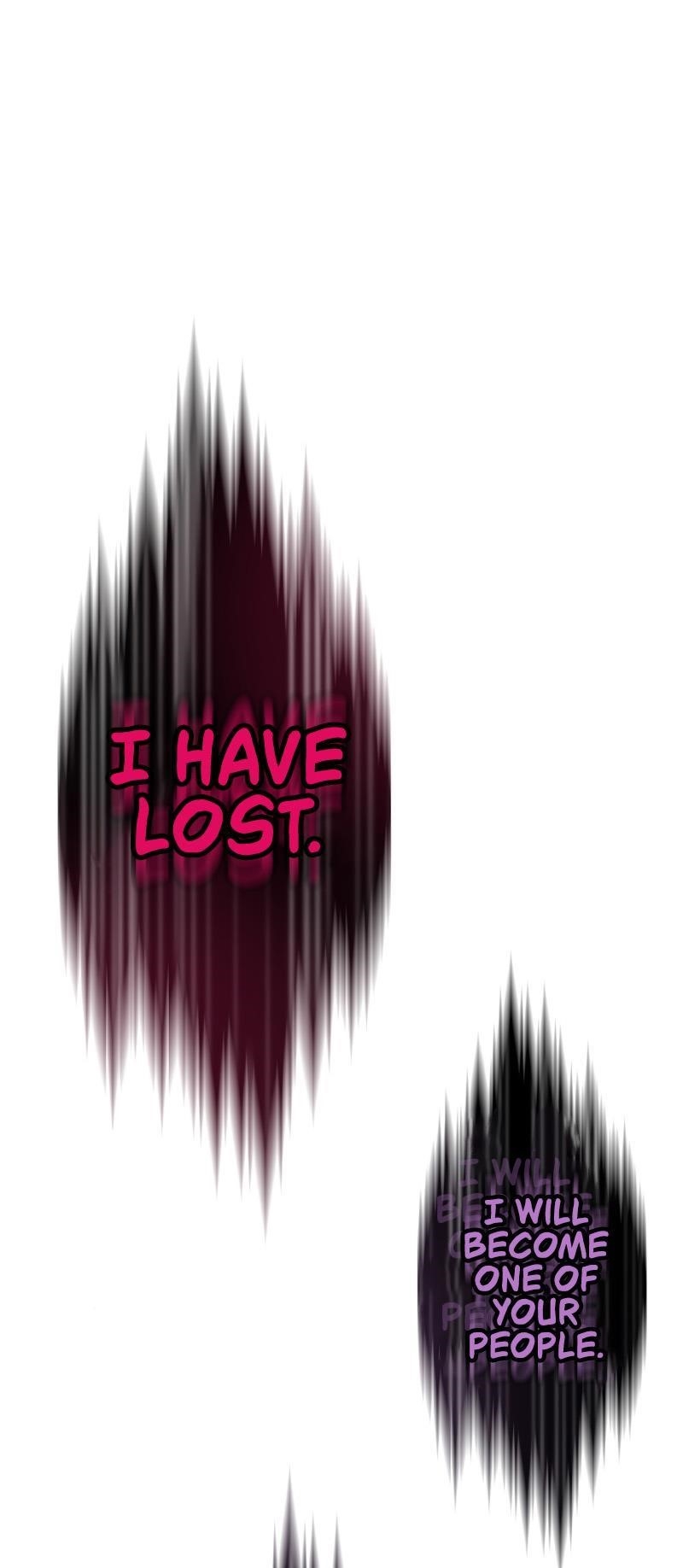 Past Life Regressor Chapter 48 - Page 98 in English