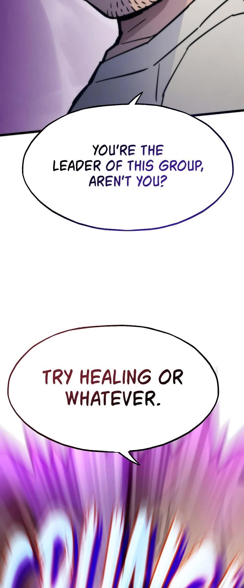 Past Life Regressor Chapter 74 - Page 10 in English
