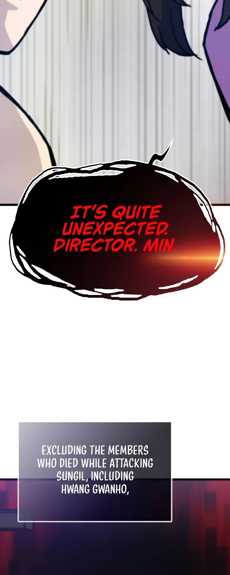 Past Life Regressor Chapter 74 - Page 35 in English