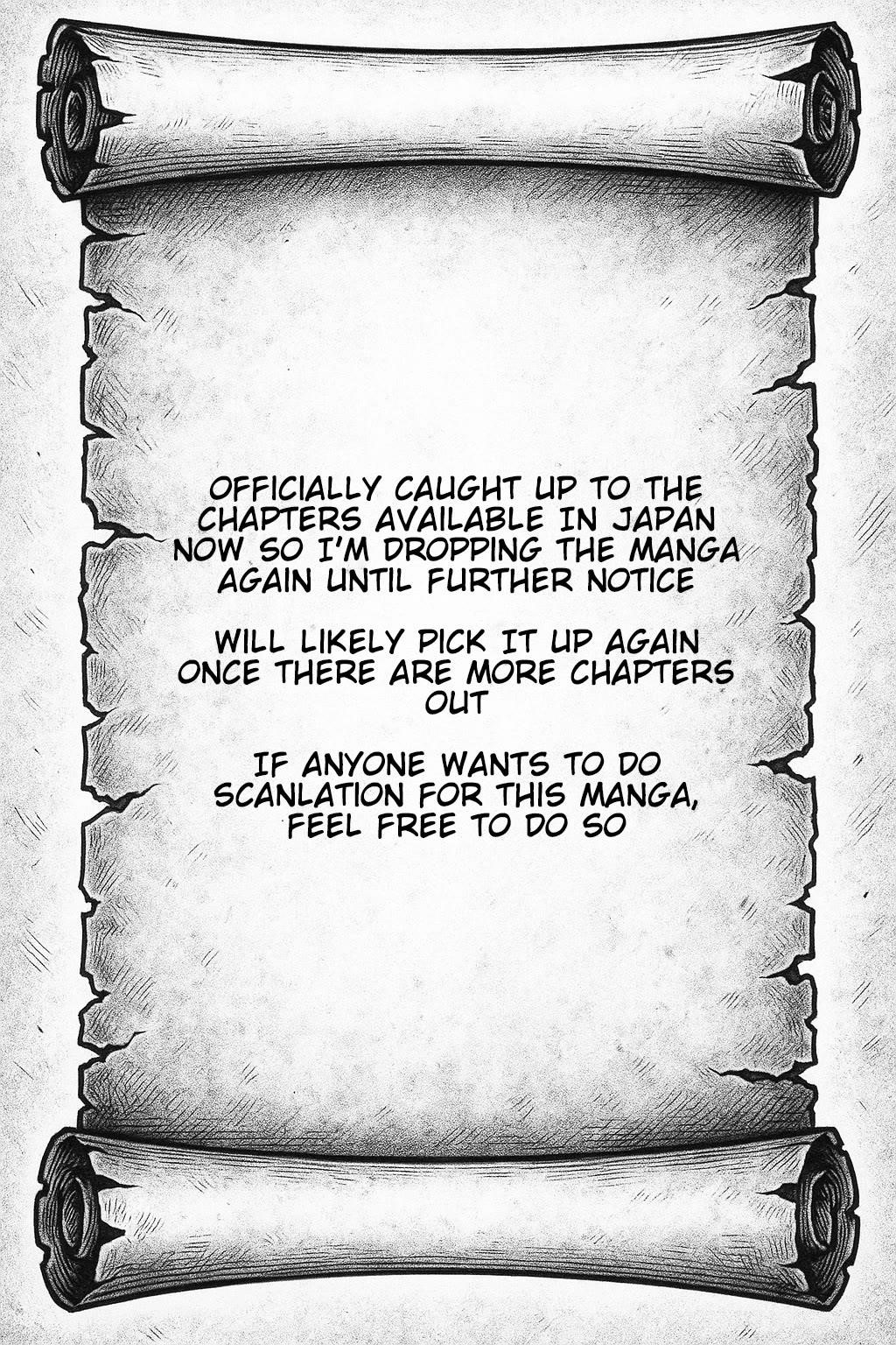 LOSTEND Chapter 67 - Page 18 in English