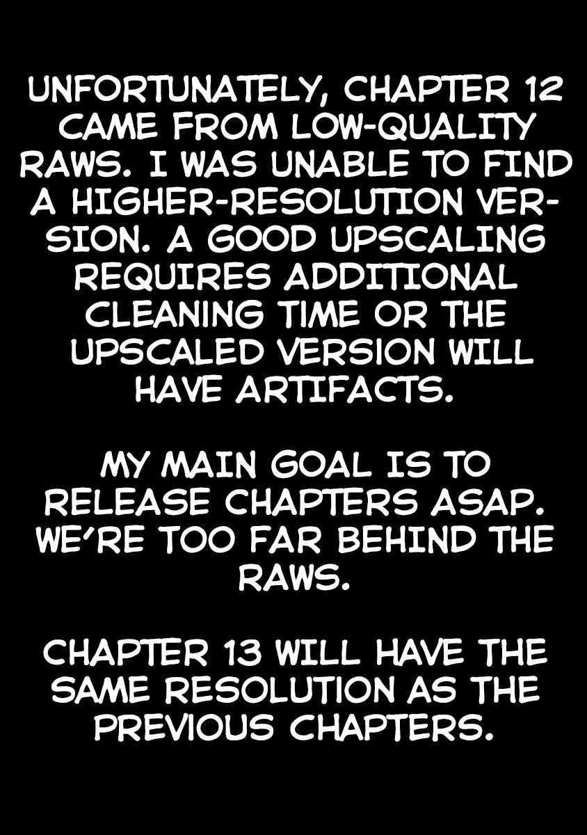 The Story of an Exploration Hero Who Has Worked His Way up From Common People Chapter 12 - Page 18 in English
