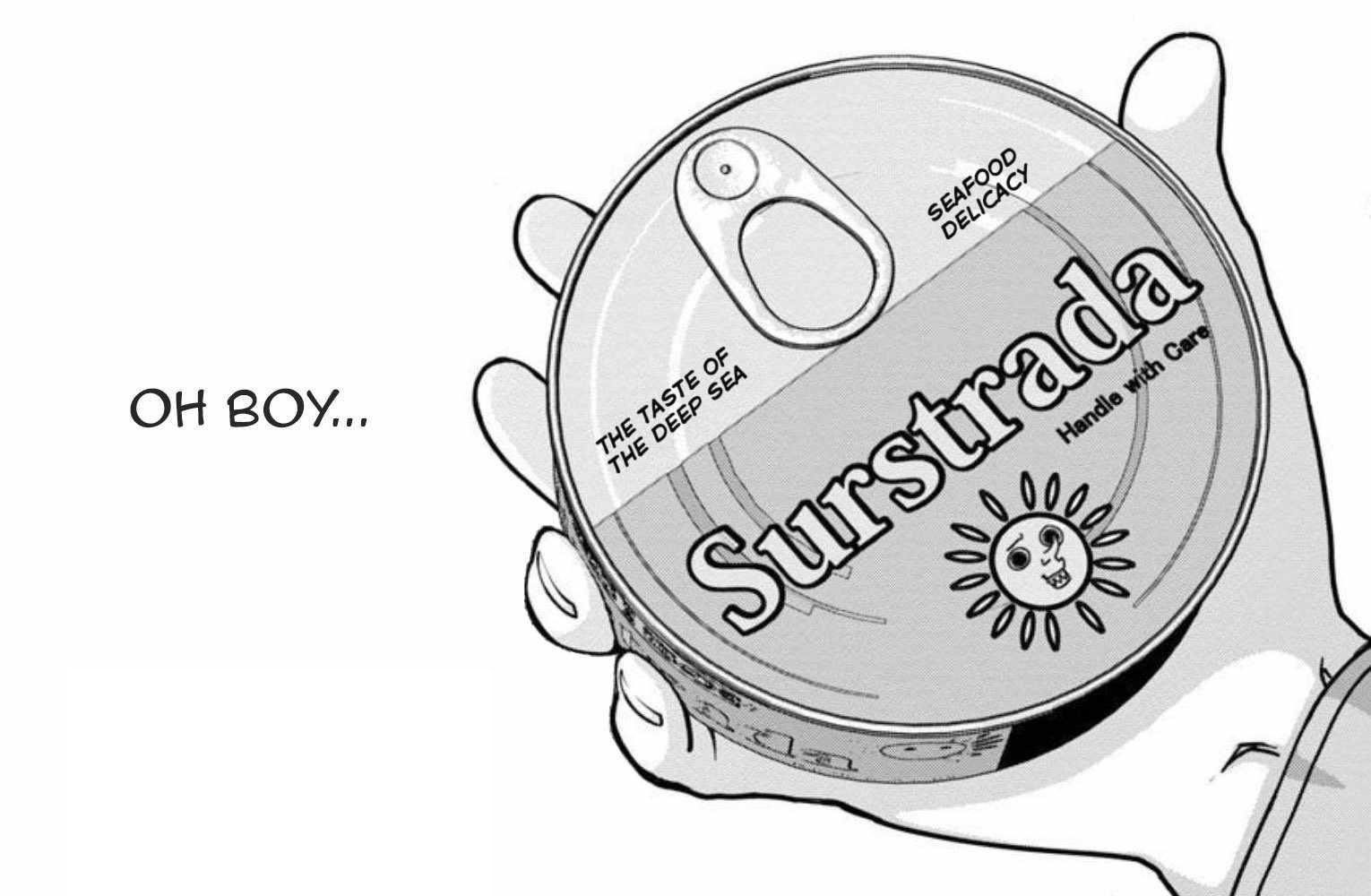 The Story of an Exploration Hero Who Has Worked His Way up From Common People Chapter 16 - Page 20 in English