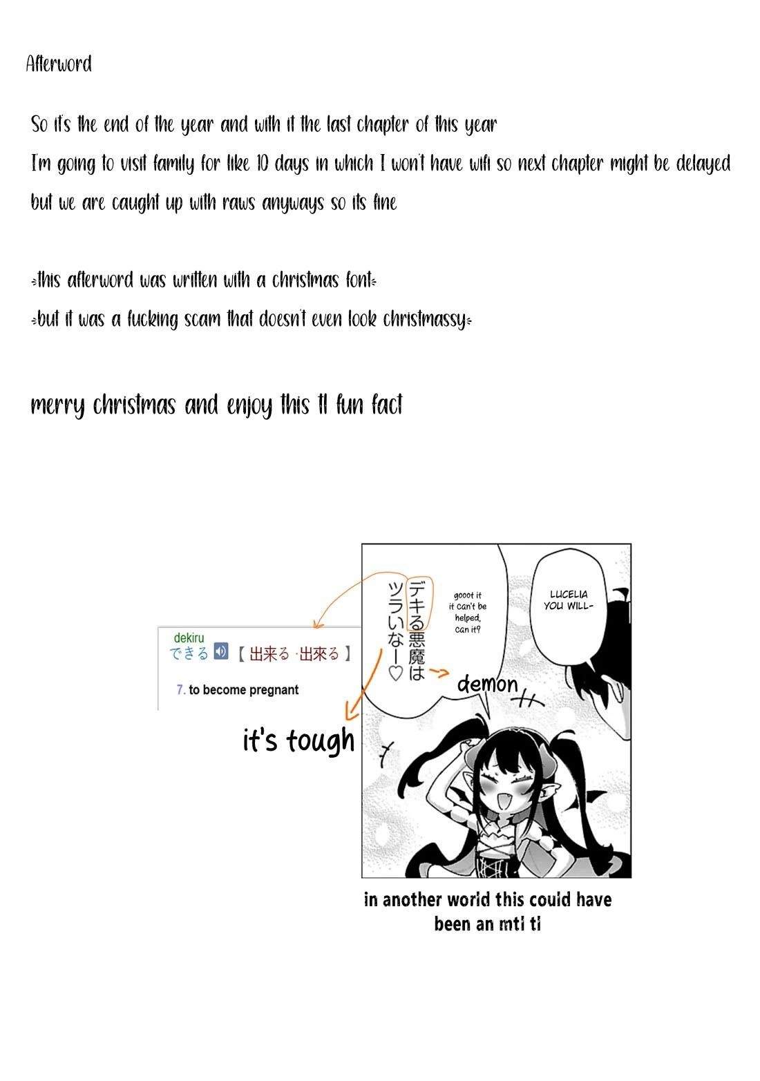 The Story of an Exploration Hero Who Has Worked His Way up From Common People Chapter 31 - Page 22 in English