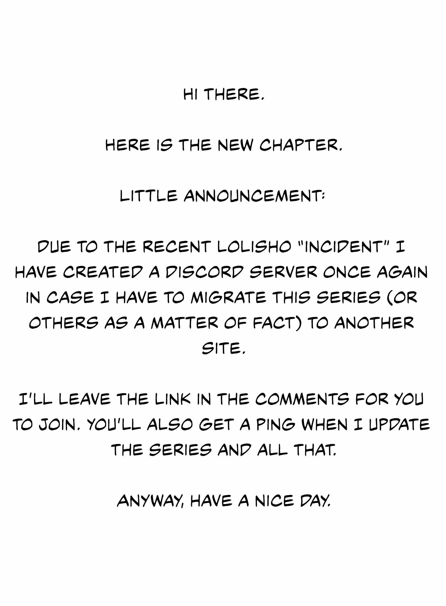The Story of an Exploration Hero Who Has Worked His Way up From Common People Chapter 37 - Page 20 in English