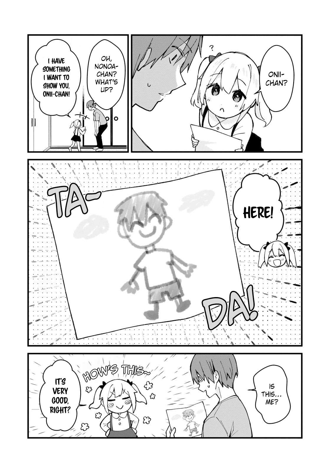 My Web Game Wife Is a Popular Idol IRL Chapter 39 - Page 14 in English