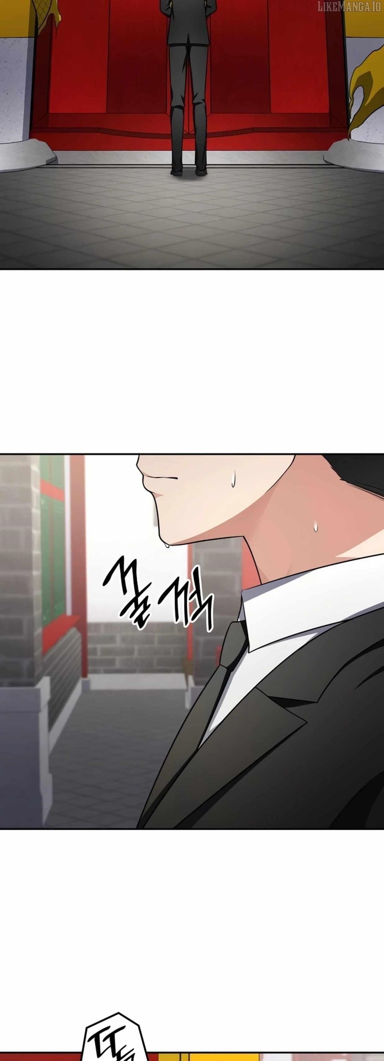 Coin Jackpot After Divorce Chapter 36 - Page 42 in English