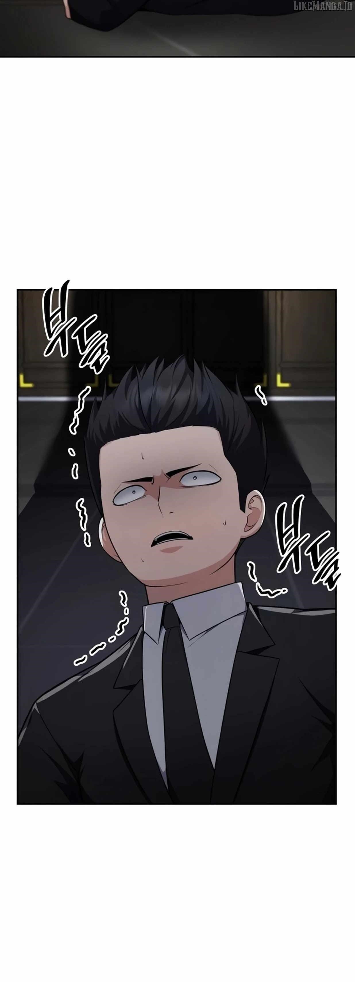 Coin Jackpot After Divorce Chapter 36 - Page 57 in English
