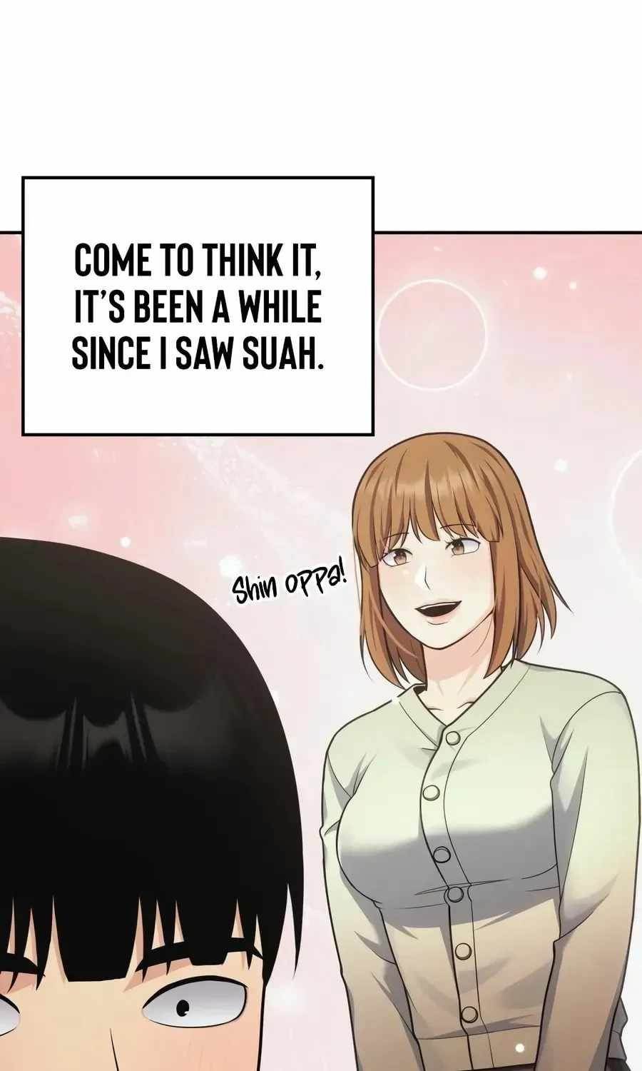 Coin Jackpot After Divorce Chapter 85 - Page 12 in English