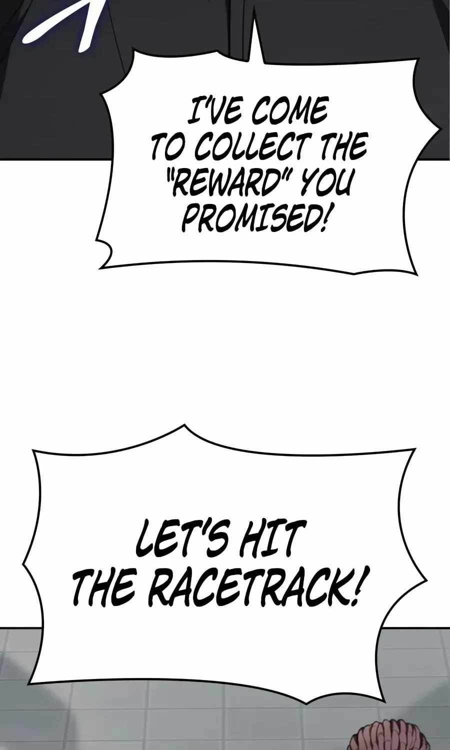 Coin Jackpot After Divorce Chapter 85 - Page 20 in English