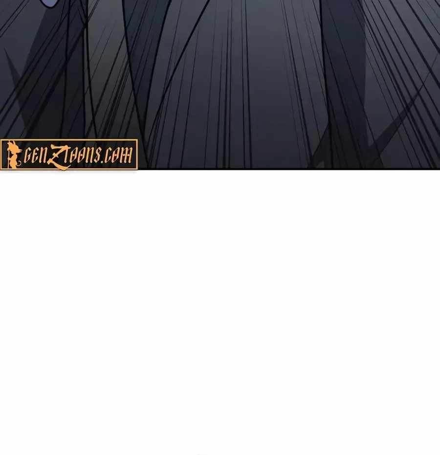 Coin Jackpot After Divorce Chapter 85 - Page 37 in English