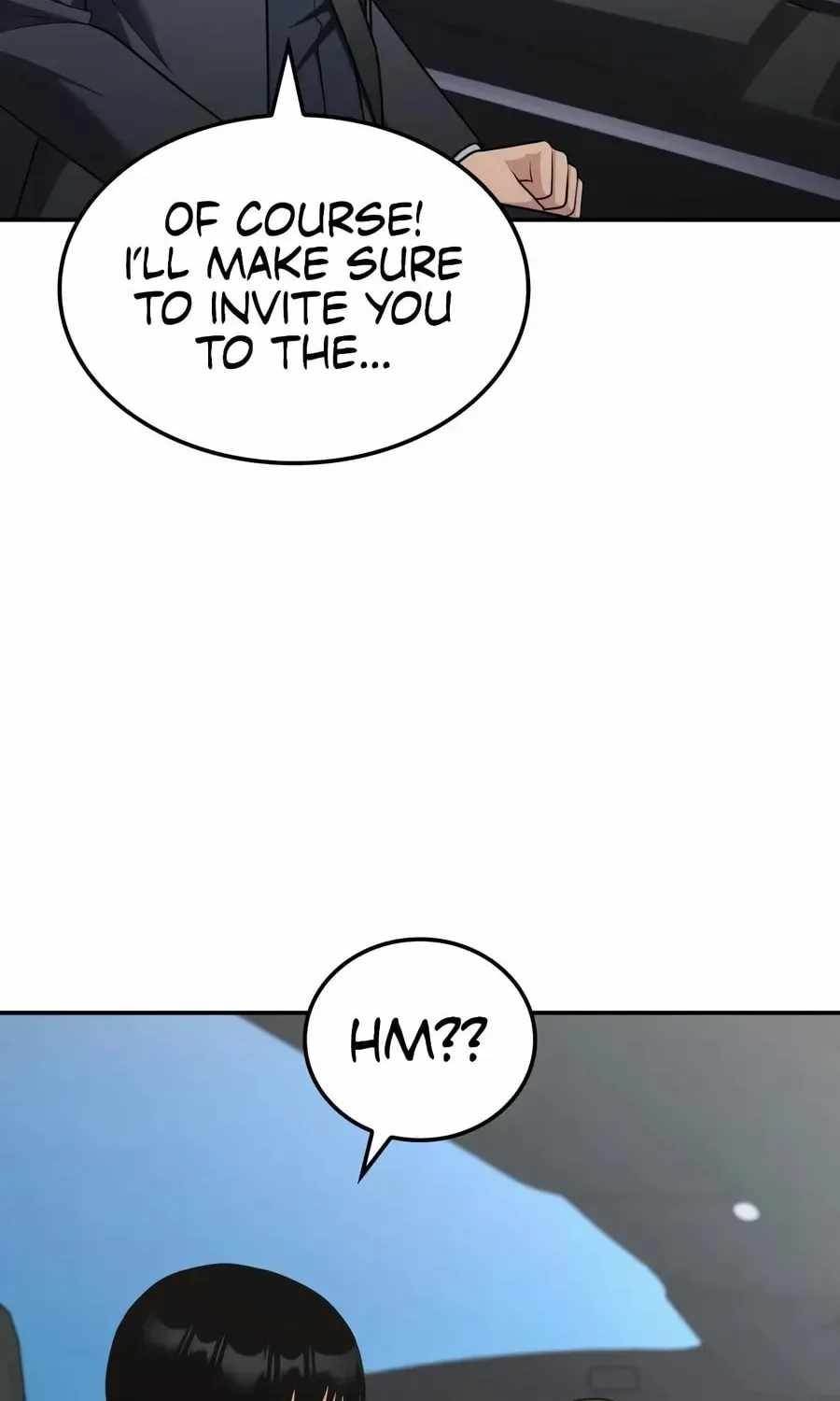Coin Jackpot After Divorce Chapter 85 - Page 41 in English