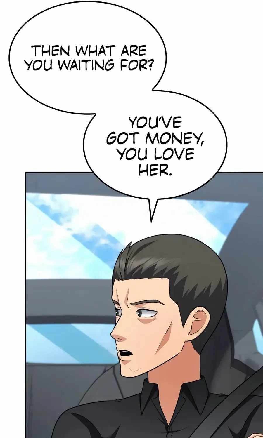 Coin Jackpot After Divorce Chapter 85 - Page 48 in English